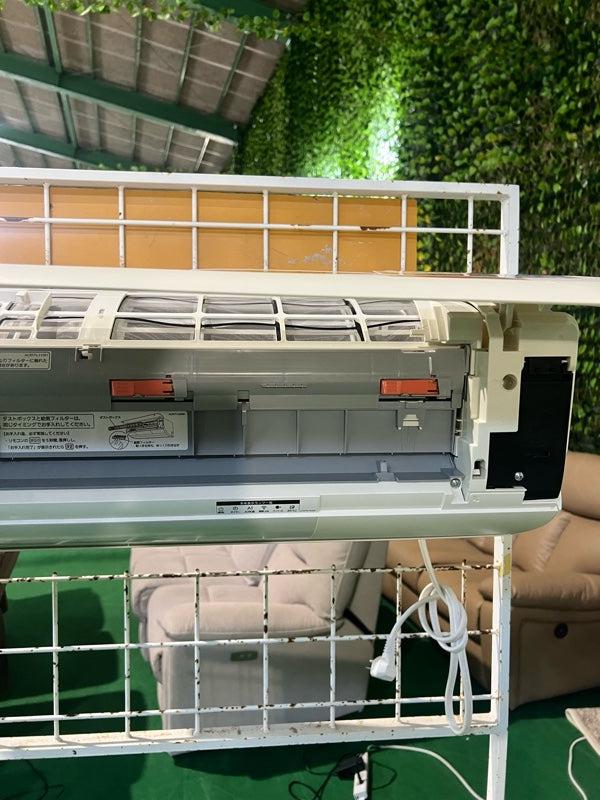 エアコン CS-LX562D2【ITLRFGG39BR4】