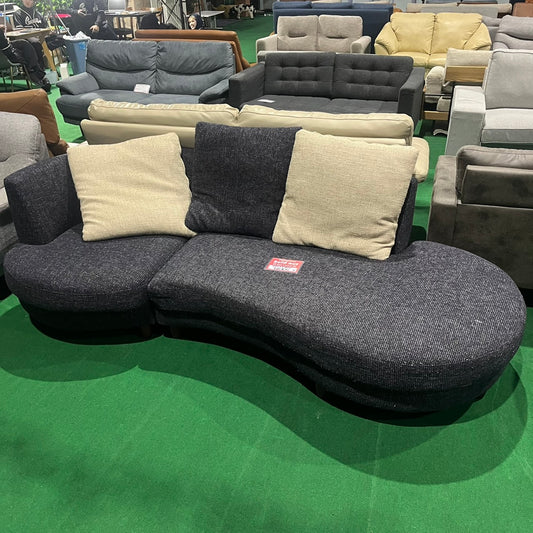 村田様専用　ソファ