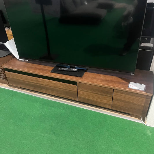 テレビ台　宮本様