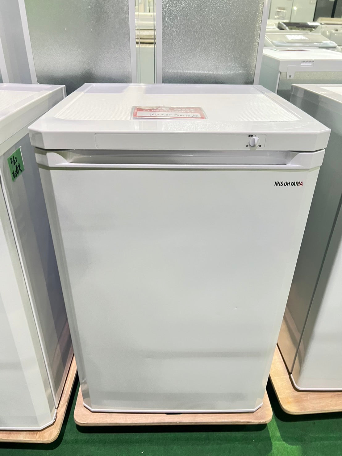 タケモト様専用