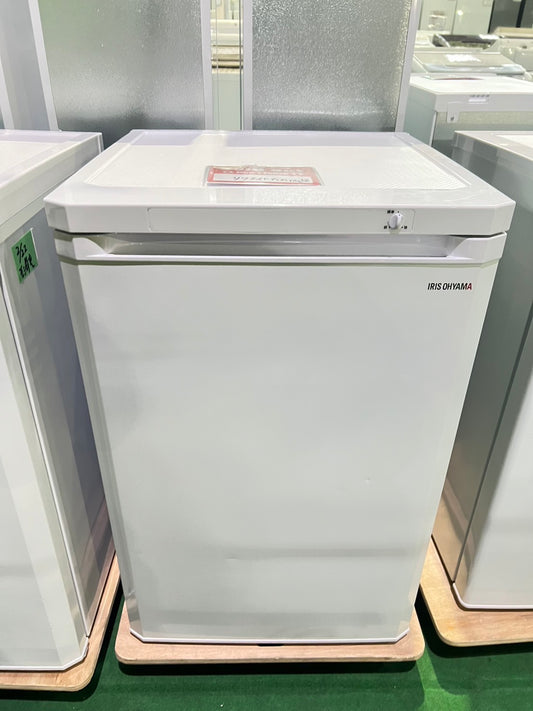 タケモト様専用