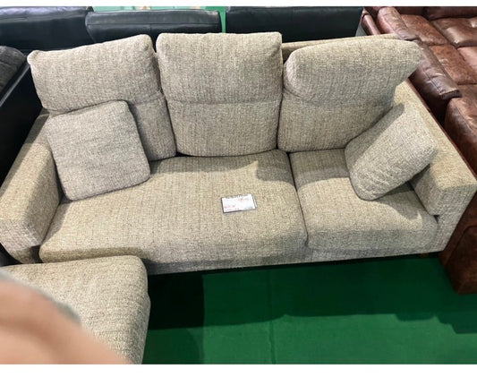 ヨシトミ様専用