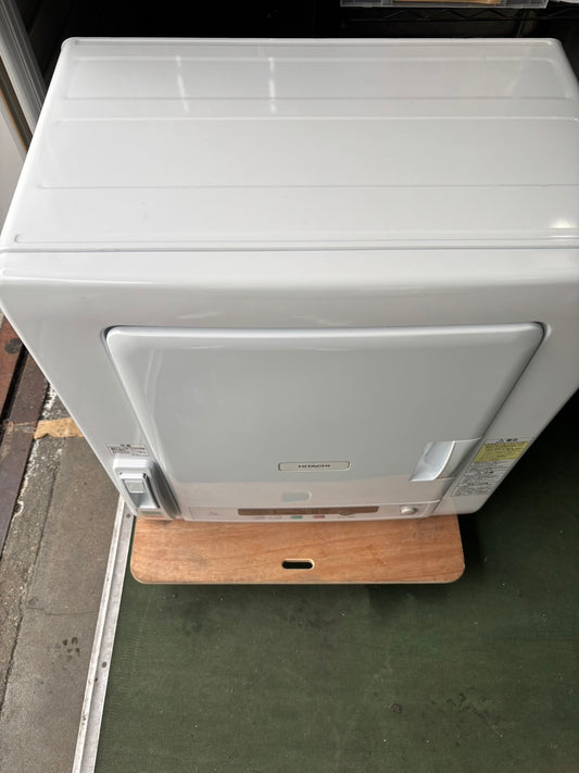 フジワラ様専用