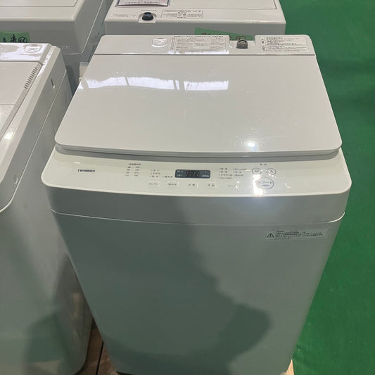 厨子様専用