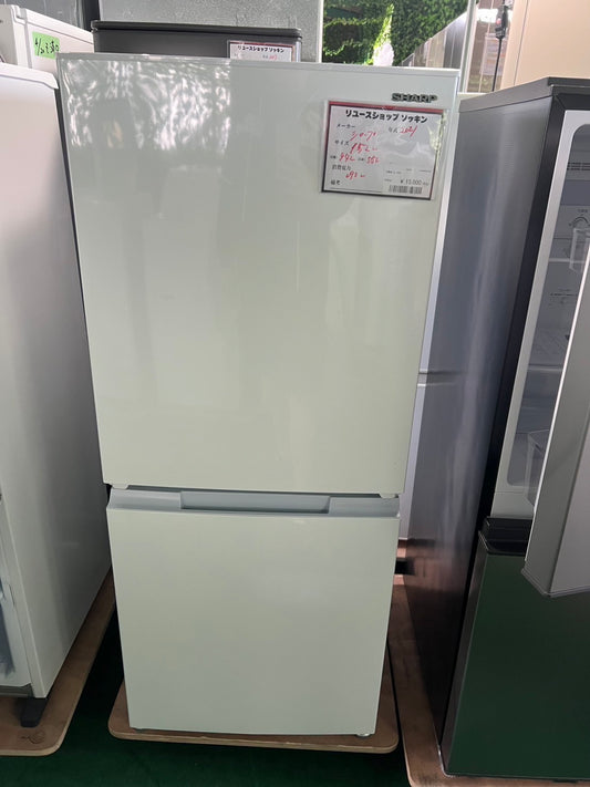 竹川様専用
