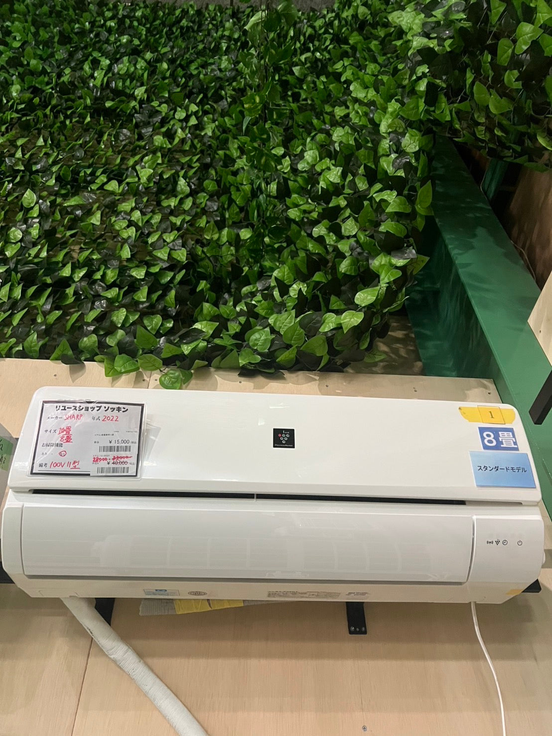 ヤジマ様専用
