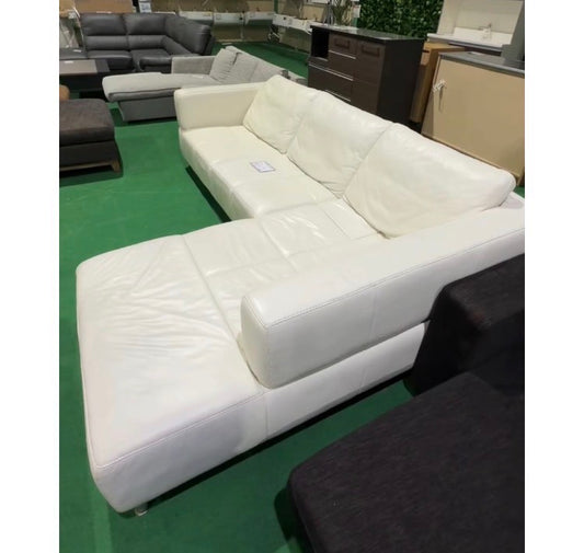 小柳様専用