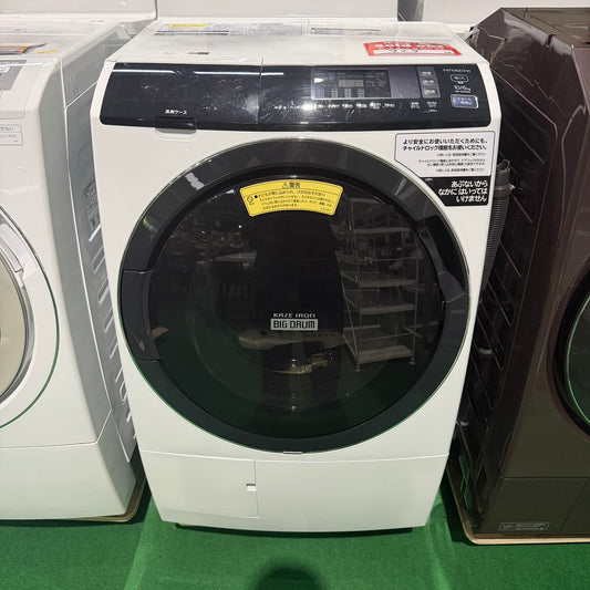 ウエダ様専用