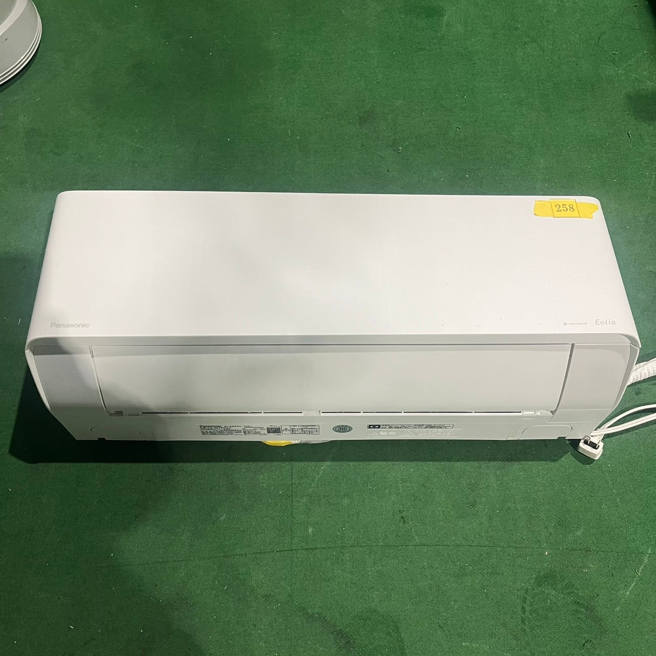 門前様専用（税込表記）