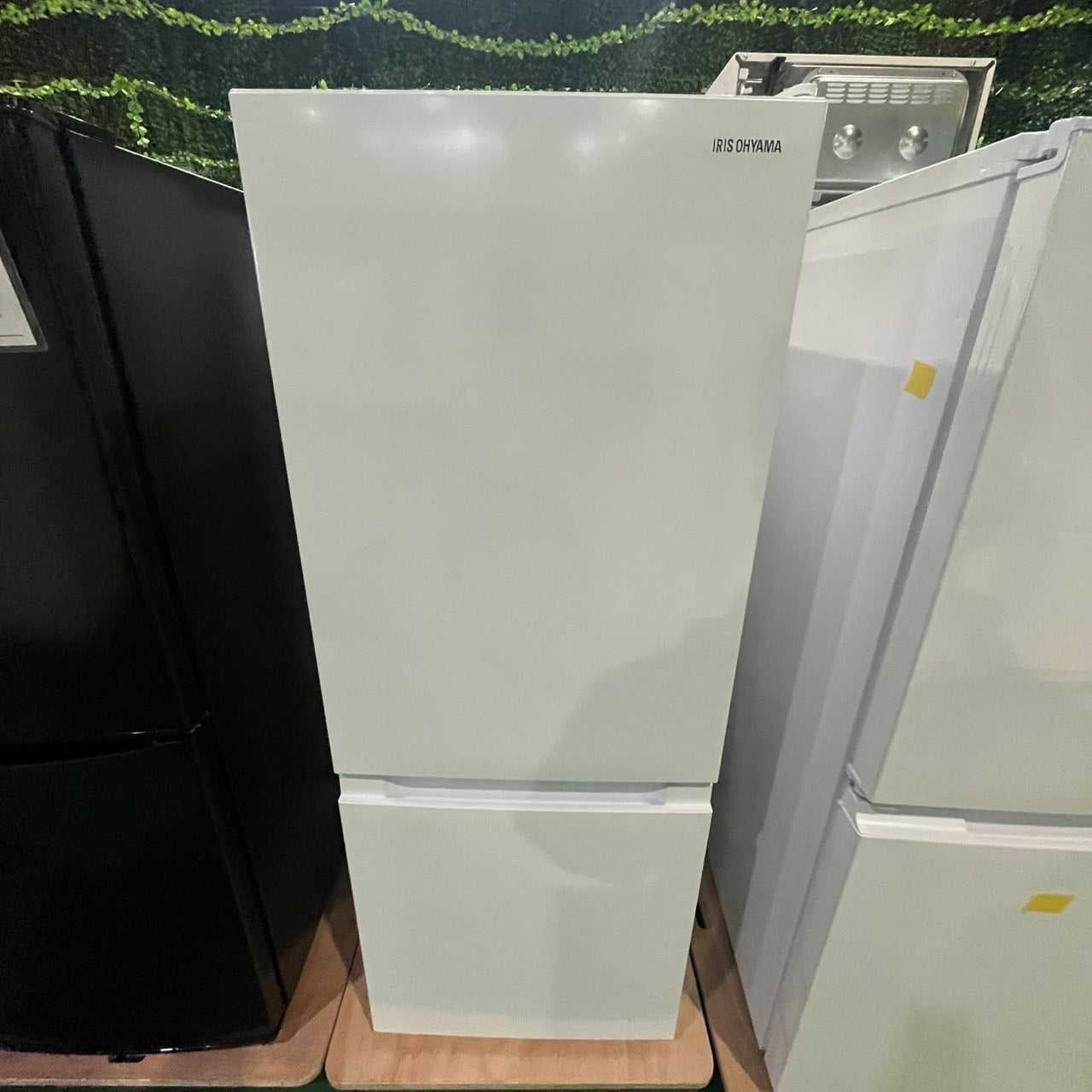 門前様専用（税込表記）