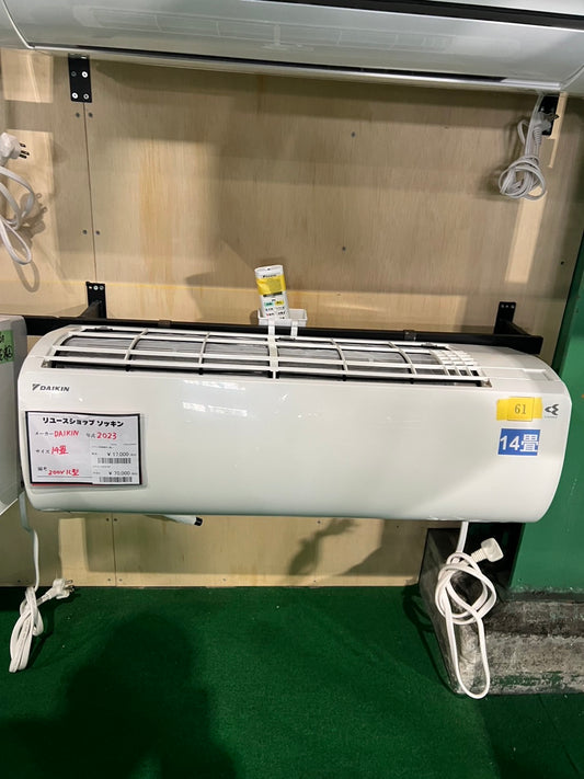 ニワ様専用（設置費、保証込み）