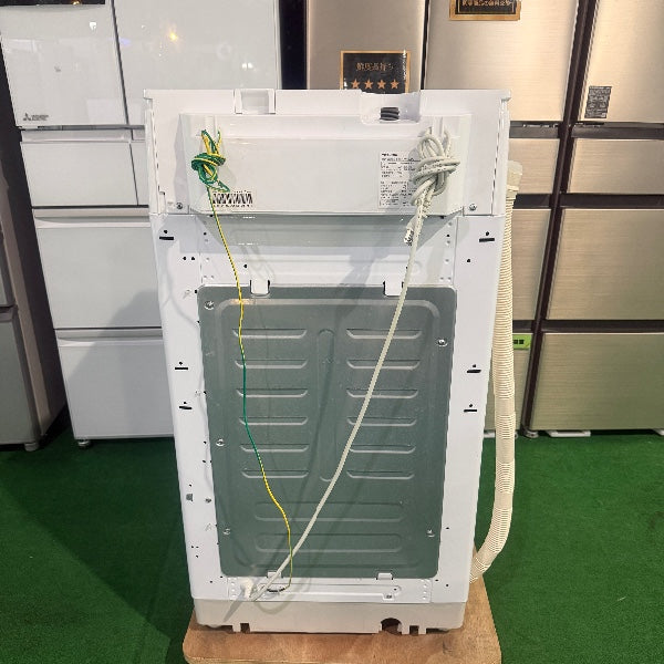 洗濯機 AW-7DH3【IT4DH8QJ9DNS】