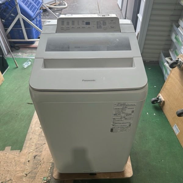 洗濯機 NA-FA70H9【ITDN4UF576W6】