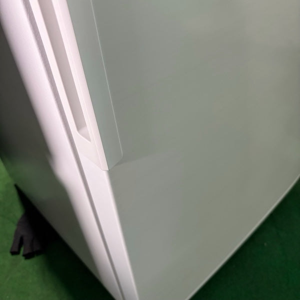 冷蔵庫 SJ-AK31G【IT7URI3GHGY4】
