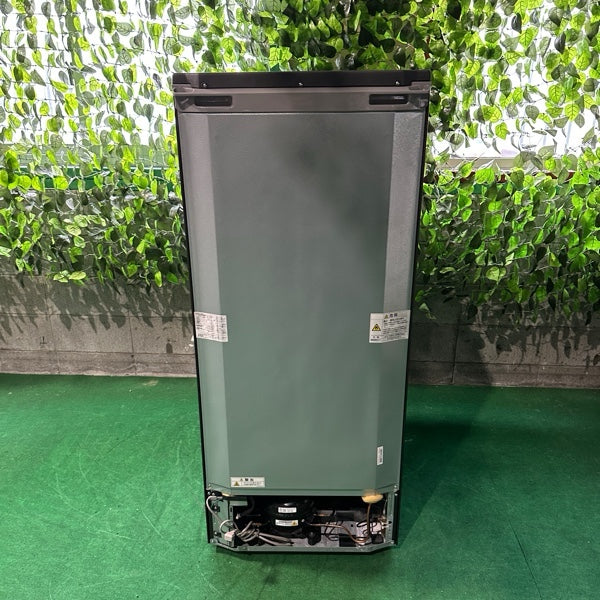 冷蔵庫 AQR-SV27N