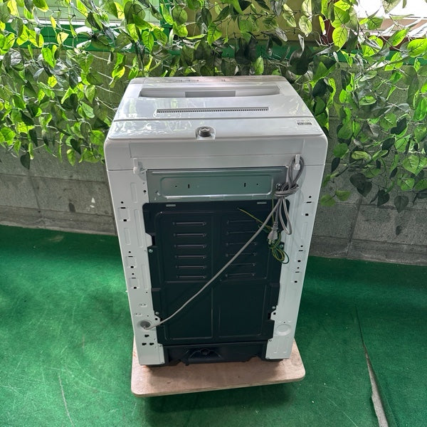 洗濯機 NA-F7B2【IT3OZRZ2UH6C】