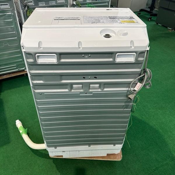 洗濯機 BD-SV110EL【ITO8NMYTI5FS】