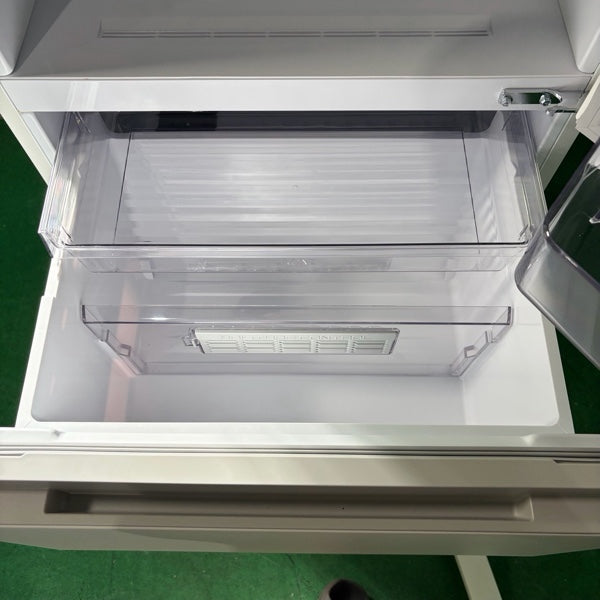 冷蔵庫 NR-C37ES2L【IT2NQTQTSF1T】