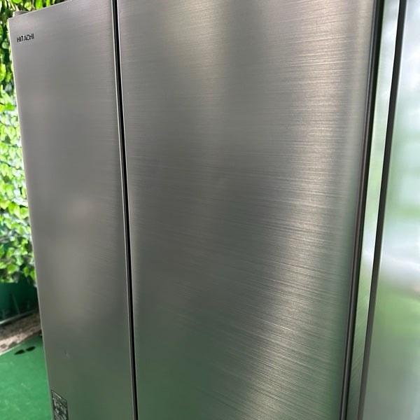 冷蔵庫 R-H54S