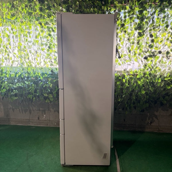 冷蔵庫 GR-V460FK【ITBS3LBIMARK】
