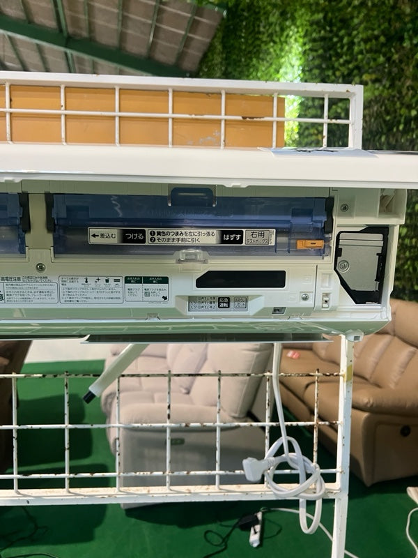エアコン MSZ-XD6324【IT7V5I9JC98K】