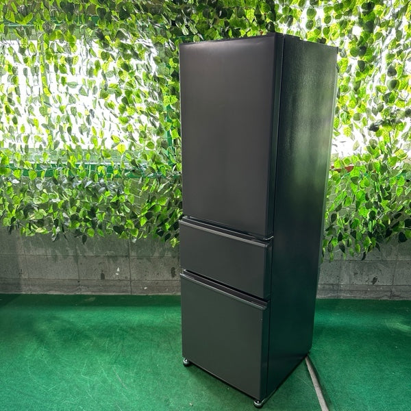 冷蔵庫 MR-CX30H【ITLFSHK4HFSE】
