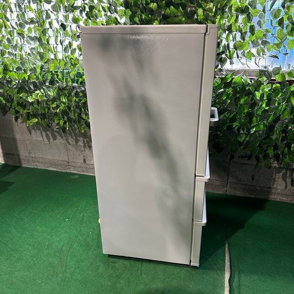 冷蔵庫 AQR-27J【IT5EWCFJ5AAG】