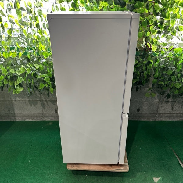 冷蔵庫 NR-B18C1【ITCQY4KO9UWO】