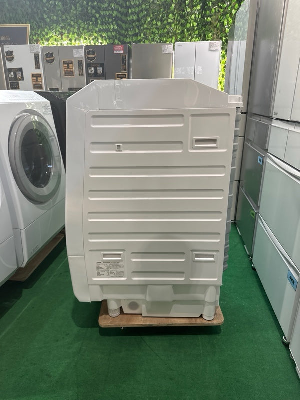 洗濯機 TW-127XP2【ITJ3Q32PXXNC】