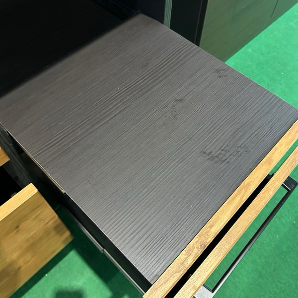 食器棚【ITEMZ085DJLI】