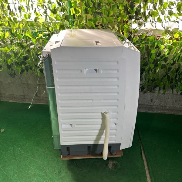 洗濯機 BD-STX130J【IT11N71GQ7N4】