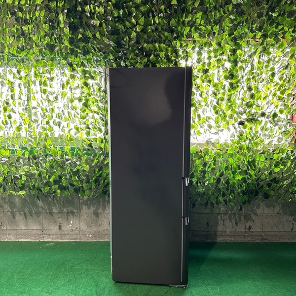 冷蔵庫 GR-V36SV