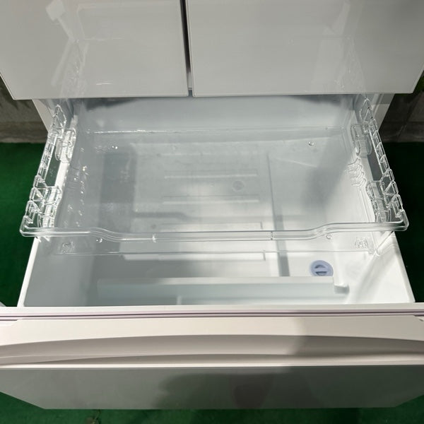 冷蔵庫 GR-U460FK【ITJPNW0QCYF6】