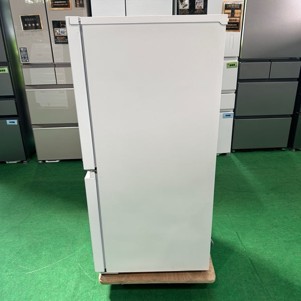 冷蔵庫 NR-B16C2【IT71DQS89JN6】