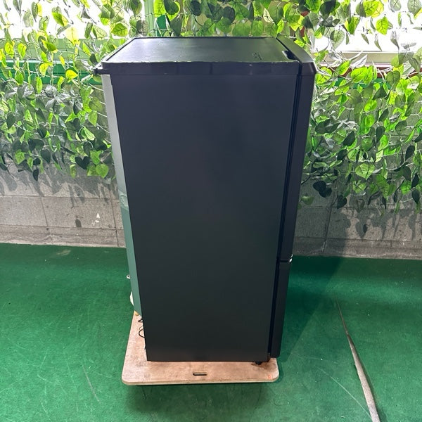 冷蔵庫 NR-B14DW【ITUA48NWG7N0】