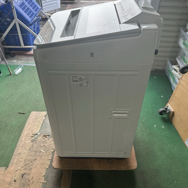 洗濯機 NA-FA70H9【ITDN4UF576W6】
