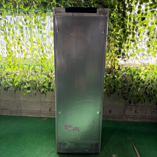 冷蔵庫 NR-C37ES2L【IT2NQTQTSF1T】