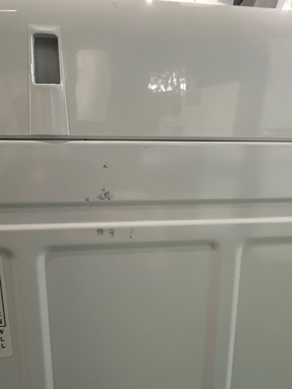 洗濯機 NA-F60B14【ITYV1R99VNUM】