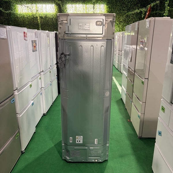 冷蔵庫 GR-V41GH