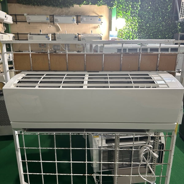 エアコン MSZ-GV4022【ITSFMOH35J5W】