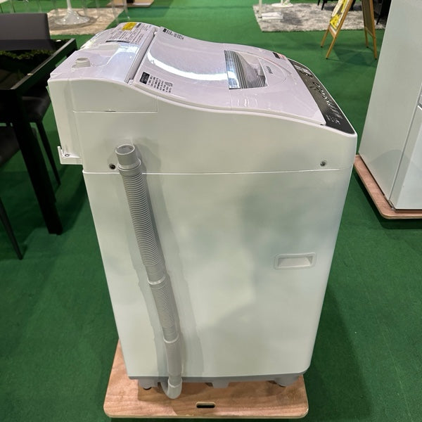 洗濯機 ES-TX6GJ