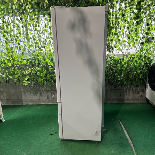 冷蔵庫 GR-U460FK【ITJPNW0QCYF6】