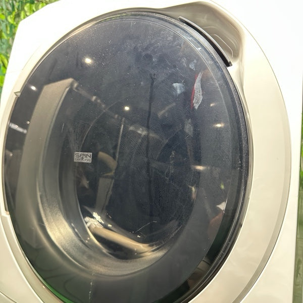 洗濯機 NA-VX300B