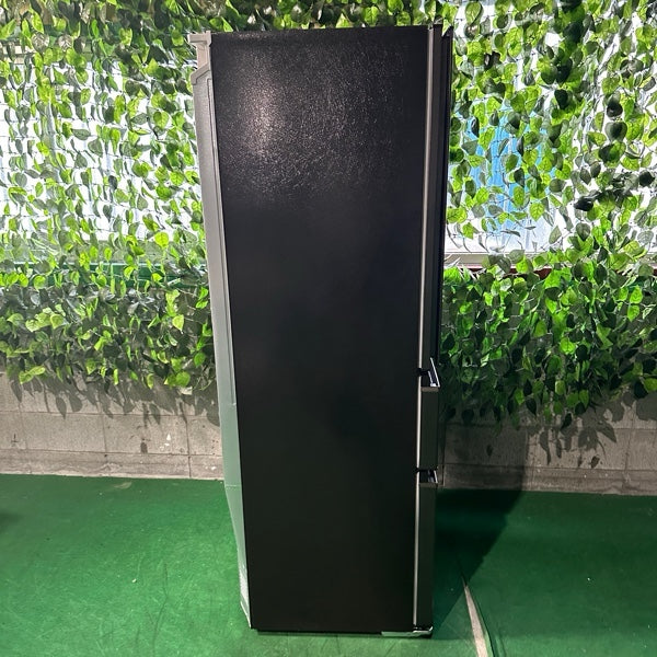 冷蔵庫 MR-CX37H【IT573BY2S5LW】