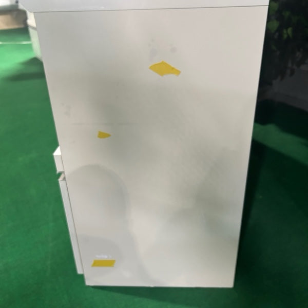 食器棚【IT9ZLKEKWJ91】