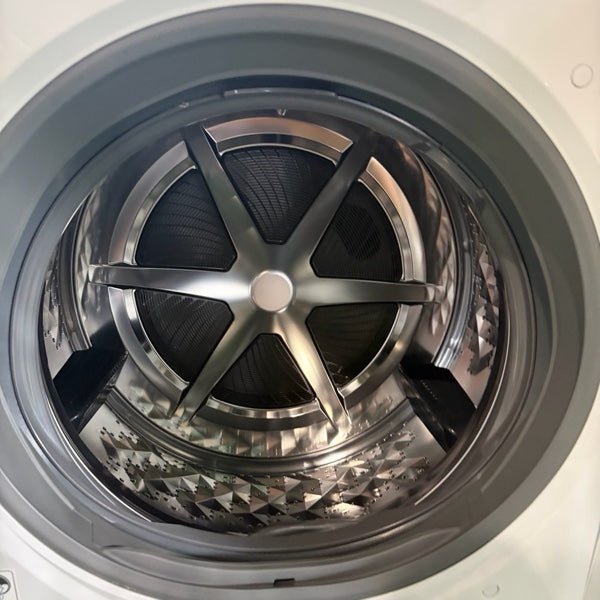 洗濯機 NA-VG740L【ITAUDE4CNV0O】