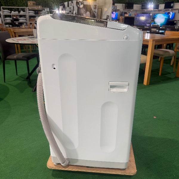 洗濯機 JW-U70HK【IT9UAJGM4I7W】