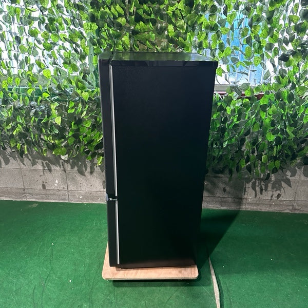 冷蔵庫 GR-W15BS【ITN7RCPBDPOE】