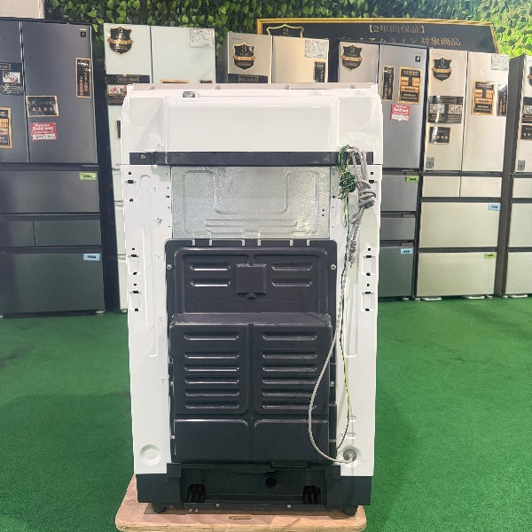 洗濯機 NA-FA8H2【IT3MX2GLGQ16】