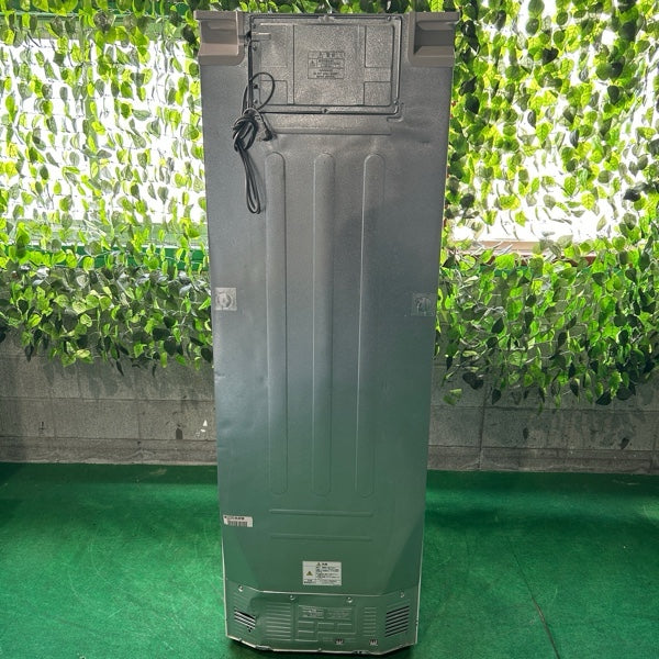 冷蔵庫 MR-CX37G【IT46WSW0MTGV】